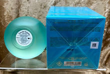 Load image into Gallery viewer, Versace Dylan Turquoise Pour Femme for Ladies Eau de Toilette 3.3 Fl. Oz. 100 Ml. Sealed Box