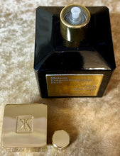 Load image into Gallery viewer, Oud Satin Mood Francis Kurkdjan  Extrait De Parfum 2.4 Fl. Oz./ 70 Ml. Tester bottle.