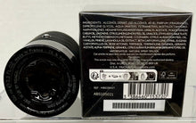 Load image into Gallery viewer, Montblanc Explorer Extreme Parfum 3.3 Fl. Oz./100 Ml. Sealed Box