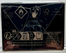 Load image into Gallery viewer, Myslf YSL Yves Saint Laurent Rau De Parfum 2 Fl. Oz./60 Ml. Sealed Box