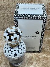 Load image into Gallery viewer, Daisy Dream Marc Jacobs Eau de Toilette 3.4 Fl. Oz./100 Ml. Tester Bottle