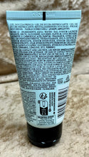 Load image into Gallery viewer, Acqua Di Gioia Giorgio Armani Fresh Shower Gel 1.7 Fl. Oz. 50 Ml. Travel Size.