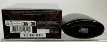 Load image into Gallery viewer, Montblanc Legend Eau de Parfum 3.3 Fl. Oz./100 Ml. Sealed Box