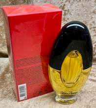 Load image into Gallery viewer, Paloma Picasso Eau de Parfum 3.4 Fl. Oz. 100ml Spray Bottle