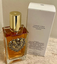 Load image into Gallery viewer, Dolce&amp;Gabbana Devotion for Women Tester Eau de Parfum 3.3 Fl. Oz. 100 Ml.