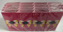 Load image into Gallery viewer, Bonbon Carmel Crunch. Victor@Rolf EDP 12X Samples 0.04 Oz./1.2 Ml Not Full Spray