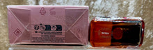 Load image into Gallery viewer, Prada Paradoxe Intense Eau De Parfum 1.6 Fl. Oz./50 Ml. Sealed Box