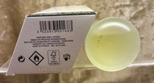 Load image into Gallery viewer, Issey Miyake L’Eau D’issey Eau de Toilette 3.3 Fl. Oz. 100 Ml. Tester Bottle