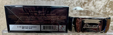 Load image into Gallery viewer, Hawas Thunder for Him Eau de Parfum 3.38 Fl. Oz./100 Ml. Sealed Box