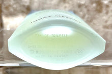 Load image into Gallery viewer, Issey Miyake L’Eau D’issey Pour Homme for Men Eau de Toilette Unboxed Spray Bottle