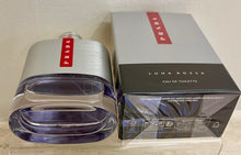 Load image into Gallery viewer, Prada Luna Rosa for Men Eau de Toilette 5.1 Fl. Oz. 150 Ml. Sealed Box