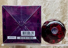 Load image into Gallery viewer, Jimmy Choo Fever Eau De Parfum 3.3 Fl. Oz. 100 Ml. Sealed Box