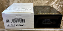 Load image into Gallery viewer, Dolce&amp;Gabbana The One For Men Pour Homme Eau De Parfum Intense 3.3 Fl. Oz. 100 Ml. Tester Bottle
