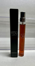 Load image into Gallery viewer, Stronger With You Emporio Armani Powerfully Travel Size Spray 0.33 Fl. Oz./10 Ml.