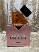 Load image into Gallery viewer, Prada Paradoxe Intense Eau De Parfum 1.6 Fl. Oz./50 Ml. Sealed Box