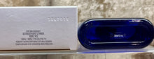 Load image into Gallery viewer, Polo Blue Ralph Lauren for Men Eau de Toilette Tester 4.2 Fl. Oz. 125Ml