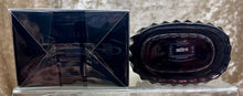 Load image into Gallery viewer, Valentino Uomo Born in Roma Intense for Men Eau de Parfum Intense 3.4 Fl. Oz./100 Ml. Sealed Box