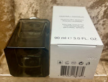 Load image into Gallery viewer, Gucci Pour Homme Tester Bottle Eau de Toilette 3.3 Fl. Oz. 100 Ml. Discontinued