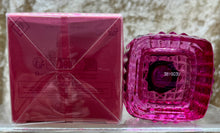 Load image into Gallery viewer, Valentino Born In Roma Donna For Women Extradose Parfum 1.0 Fl. Oz. Sealed BOX