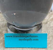 Load image into Gallery viewer, Invictus Paco Rabanne Eau de Toilette 3.4 Fl. Oz. 100 Ml Tester Spray Bottle