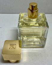 Load image into Gallery viewer, Feminin Pluriel Maison Francis Kurkdjian Eau de Parfum Travel Size 2.4 Fl. Oz./70 Ml. Tester Spray Bottle
