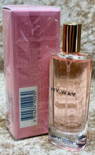 Load image into Gallery viewer, My Way Ylang Giorgio Armani Eau De Parfum 0.5 Fl. Oz./15 Ml. Travel Size Spray Sealed Box