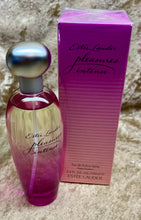 Load image into Gallery viewer, Pleasure Intense Estée Lauder Eau de Parfum 3.4 Fl. Oz. 100 Ml Sealed Box