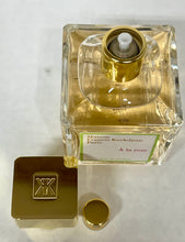 Load image into Gallery viewer, A la Rose Maison Francis Kurkdjian Tester Eau de Parfum 2.4 Fl. Oz./70 Ml. Spray Bottle
