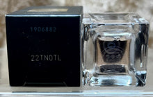 Load image into Gallery viewer, Pivoine Suzhou Armani Prive Eau De Parfum 0.25 Fl. Oz. 7.5 Ml Dab-on Splash Mini