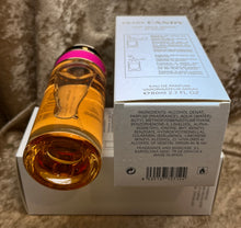 Load image into Gallery viewer, Prada Candy Tester Eau de Parfum 2.7 Fl. Oz. 80 Ml.