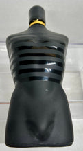 Load image into Gallery viewer, Jean Paul Gaultier Le Male Intense Eau de Parfum 6.7 Fl. Oz./200 Ml. Tester Bottle