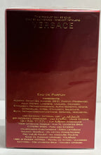 Load image into Gallery viewer, Versace Eros Flame Eau de Parfum 1.7 Fl. Oz./50 Ml. Sealed Box