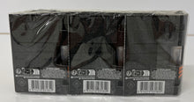 Load image into Gallery viewer, Stronger With You Intensely EDP 0.04Fl. Oz./1.2 Ml. 12X Samples Spray Not Full