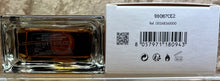 Load image into Gallery viewer, Dalce&amp;Gabbana the One For Men 3.3 Fl. Oz. 100 Ml Eau de Toilette Tester With Cap Bottle