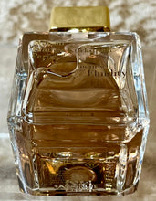 Load image into Gallery viewer, Gentle Fluidity Gold Francis Kurkdjan Eau De Parfum 2.4 Fl. Oz./70Ml