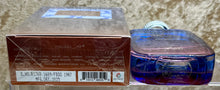 Load image into Gallery viewer, Hawas London for Him Eau de Parfum 3.38 Fl. Oz./100 Ml. Sealed Box