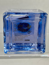 Load image into Gallery viewer, Aqua Celestia Cologne Forte Maison Francis Kurkdjian Eau De Parfum 2.4 Oz./70Ml