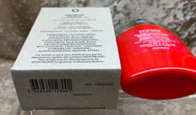 Load image into Gallery viewer, Montblanc Legend Red for Men Eau de Parfum 3.3 Fl. Oz. 100 Ml Tester Spray Bottle
