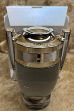 Load image into Gallery viewer, Invictus Paco Rabanne Eau de Toilette 3.4 Fl. Oz. 100 Ml Tester Spray Bottle