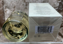 Load image into Gallery viewer, Burberry Weekend For Women Eau De Parfum 3.3 Fl. Oz. 100 Ml. Sealed Box