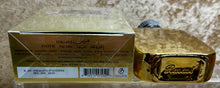 Load image into Gallery viewer, Hawas Exotic for Him Eau de Parfum 3.38 Fl. Oz./100 Ml. Sealed Box