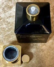 Load image into Gallery viewer, Oud Silk Mood Maison Francis Kurkdjan  Eau De Parfum 2.4 Fl. Oz./ 70 Ml. Tester bottle