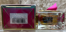 Load image into Gallery viewer, Viva la Juicy Juicy Couture Eau de Parfum 1.7 Fl. Viva la Juicy Juicy Couture Eau de Parfum 1.7 Fl. Oz. 50ml Sealed Box 50ml Sealed Box