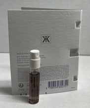 Load image into Gallery viewer, Oud Satin Mood Maison Francis Kurkdjian Eau de Parfum 0.06 Fl. Oz./2 Ml. Sample Spray Bottl