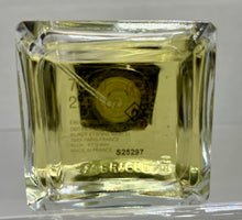 Load image into Gallery viewer, Masculin Pluriel Maison Francis Kurkdjian Eau de Toilette 2.4 Fl. Oz./70 Ml. Tester Spray Bottle