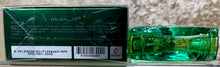 Load image into Gallery viewer, Hawas Tropical for Him Eau de Parfum 3.38 Fl. Oz./100 Ml. Sealed Box