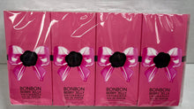 Load image into Gallery viewer, Bonbon Berry Jelly Victor@Rolf EDP 12X Samples 0.04 Oz./1.2 Ml Not Full Spray