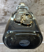 Load image into Gallery viewer, I Want Choo Forever Jimmy Choo Eau De Parfum 3.3 Fl. Oz. 100 Ml. Sealed Box
