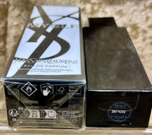 Load image into Gallery viewer, Myslf YSL Yves Saint Laurent Eau De Parfum 2.0 Fl. Oz. 60 Ml. Sealed Box