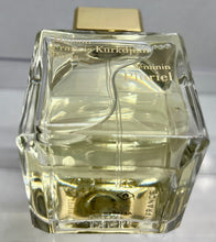 Load image into Gallery viewer, Feminin Pluriel Maison Francis Kurkdjian Eau de Parfum Travel Size 2.4 Fl. Oz./70 Ml. Tester Spray Bottle
